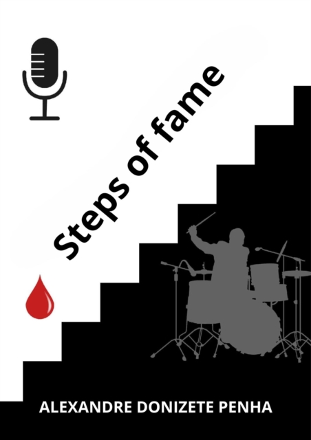 Steps of Fame
