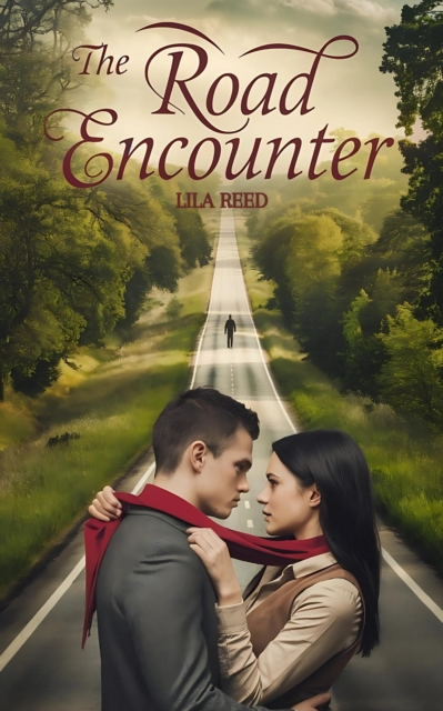 Road Encounter
