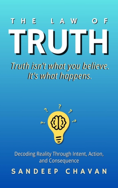 Law of Truth