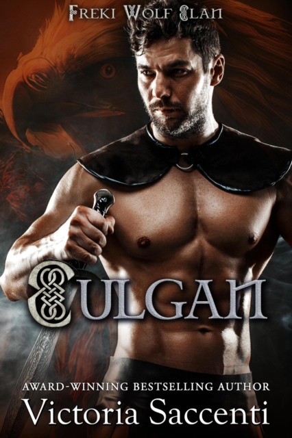 Culgan