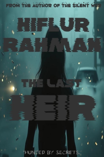 Last Heir