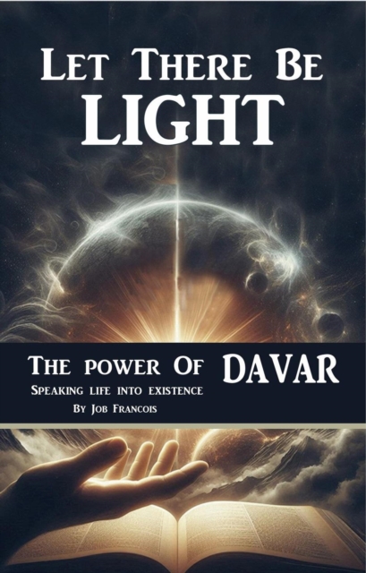 Let There Be Light