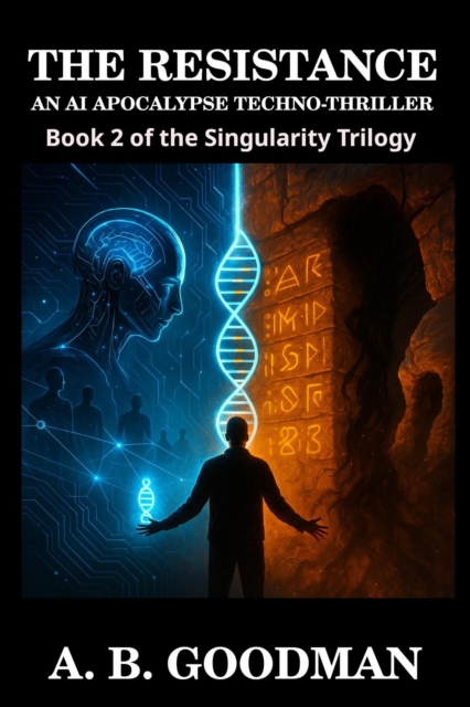 Singularity: The Resistance