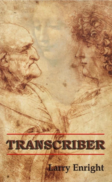 Transcriber