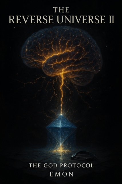 Reverse Universe II