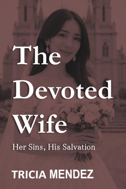 Devoted Wife