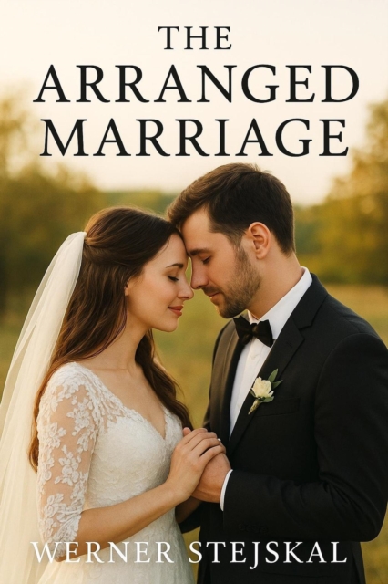 Arranged Marriage