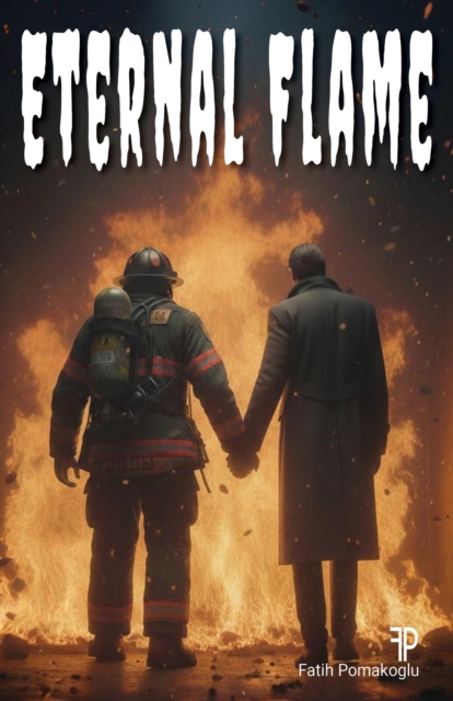 Eternal Flame