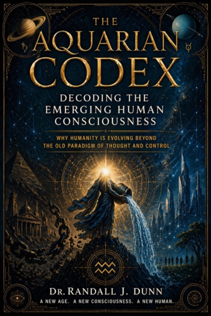 Aquarian Codex