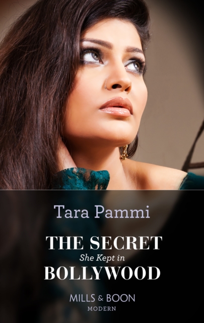 Secret She Kept In Bollywood
