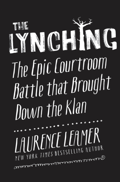 Lynching