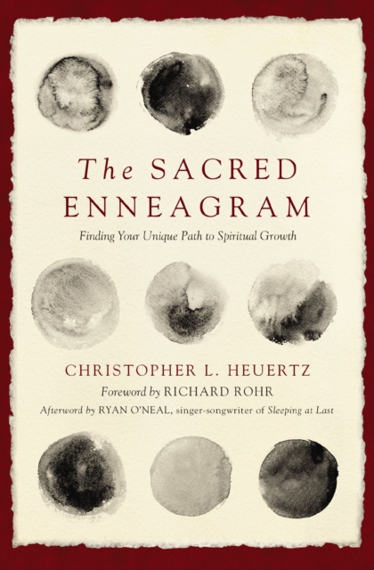 Sacred Enneagram