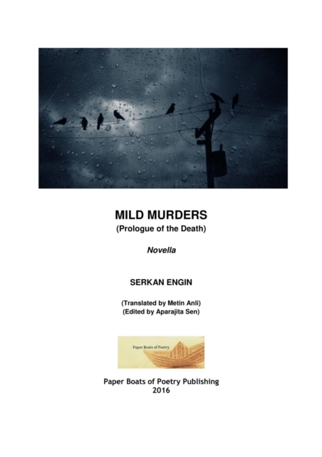 Mild Murders