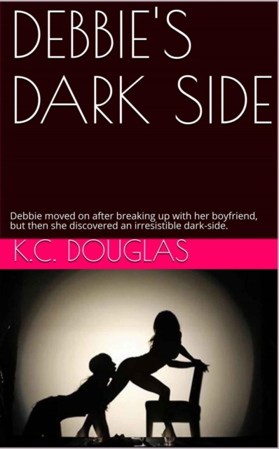 Debbie's Dark Side