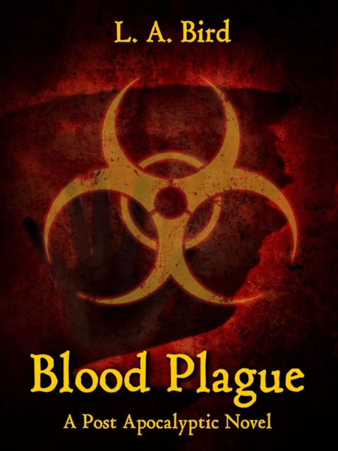 Blood Plague