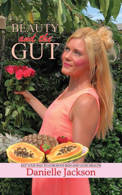 Beauty and the Gut