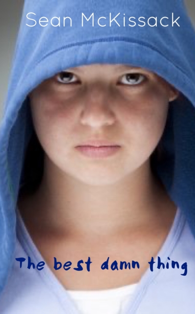 Best Damn Thing