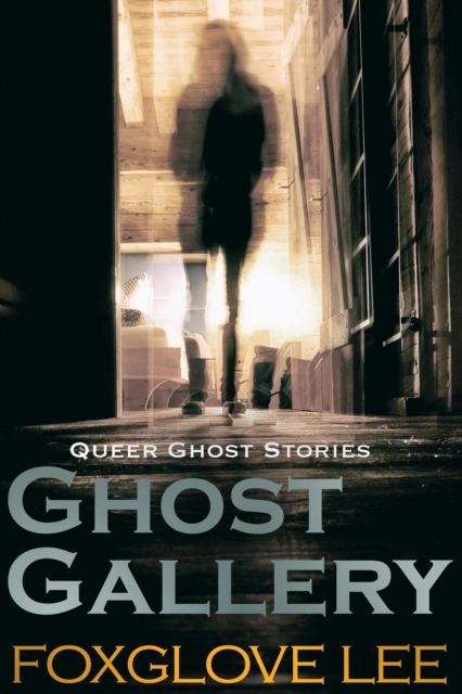 Ghost Gallery