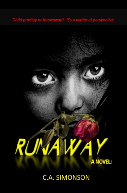 Runaway