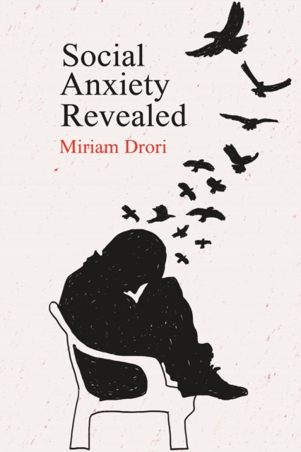 Social Anxiety Revealed