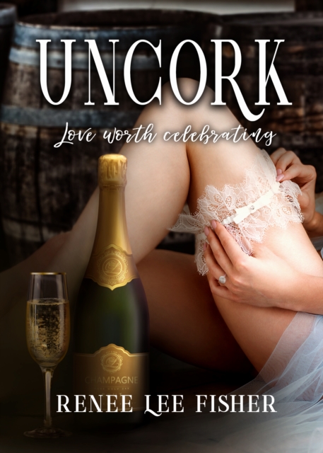 Uncork