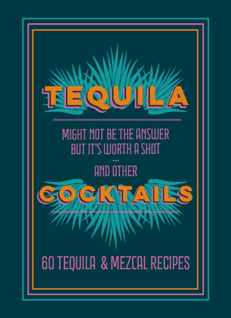 Tequila Cocktails