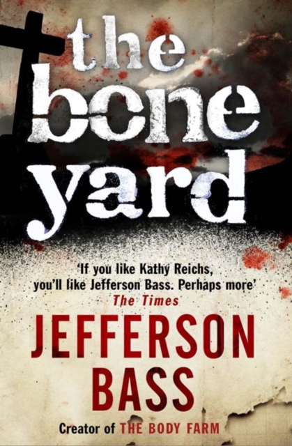 Bone Yard