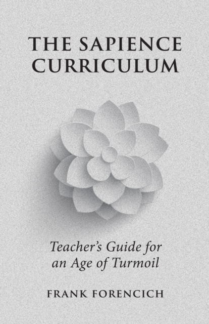 Sapience Curriculum