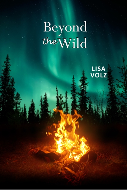 Beyond the Wild