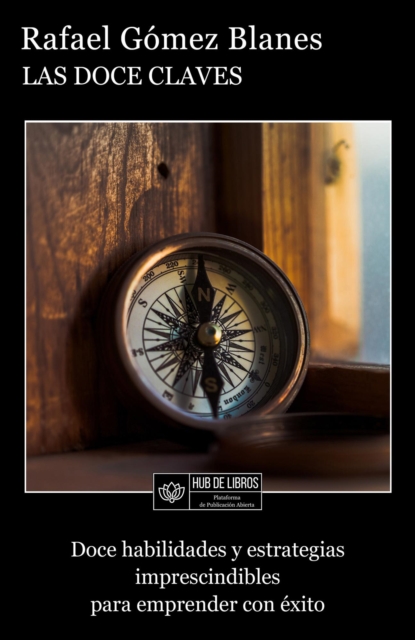 Las Doce Claves