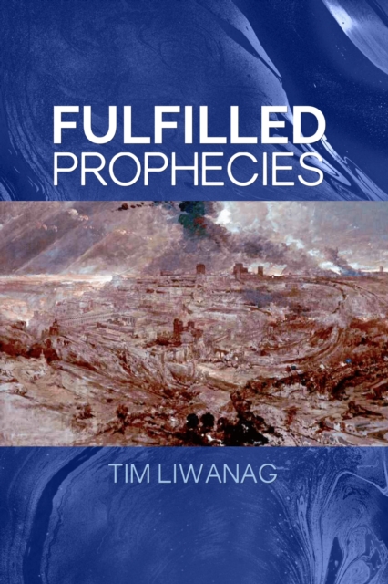 Fulfilled Prophecies