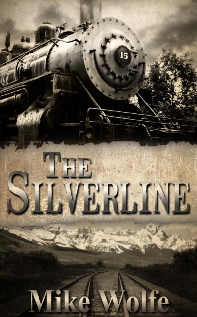 Silverline