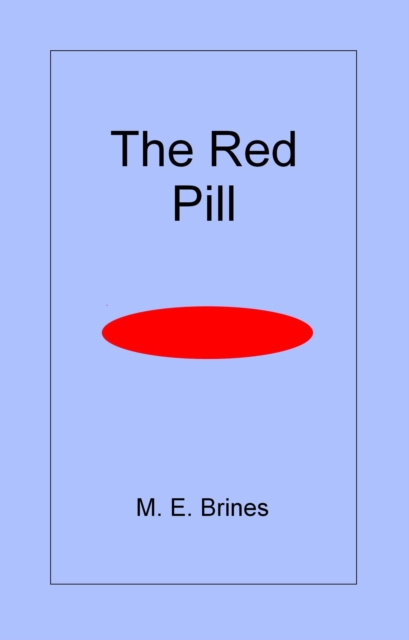 Red Pill