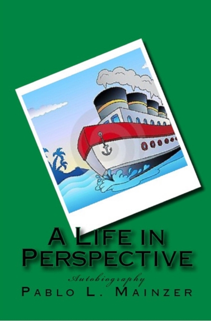 Life in Perspective