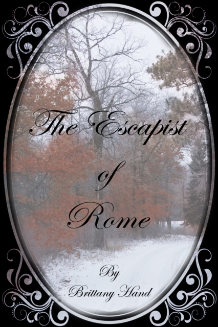 Escapist of Rome