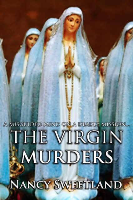 Virgin Murders