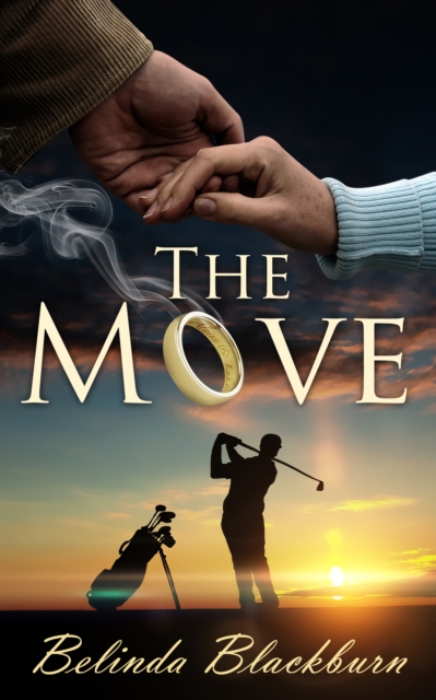 Move