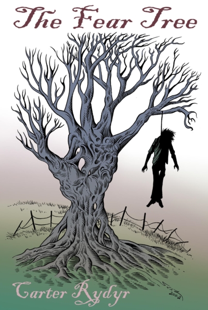 Fear Tree