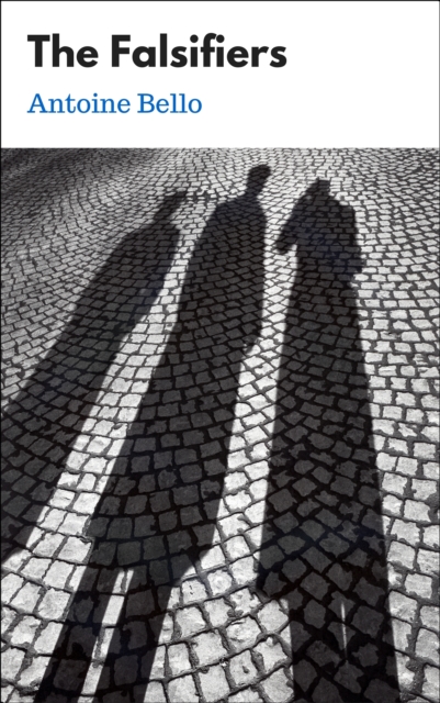 Falsifiers