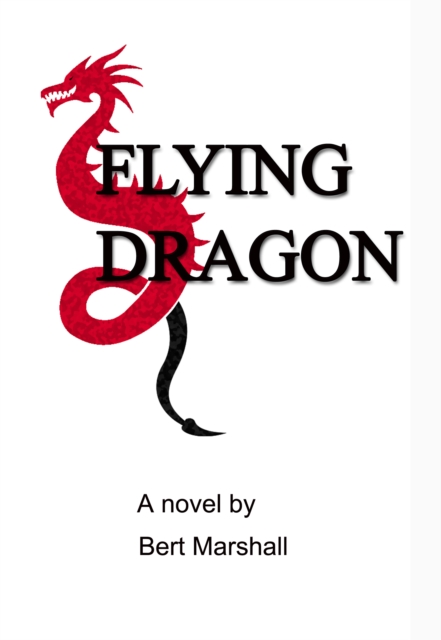 Flying Dragon