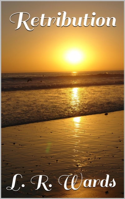 Retribution
