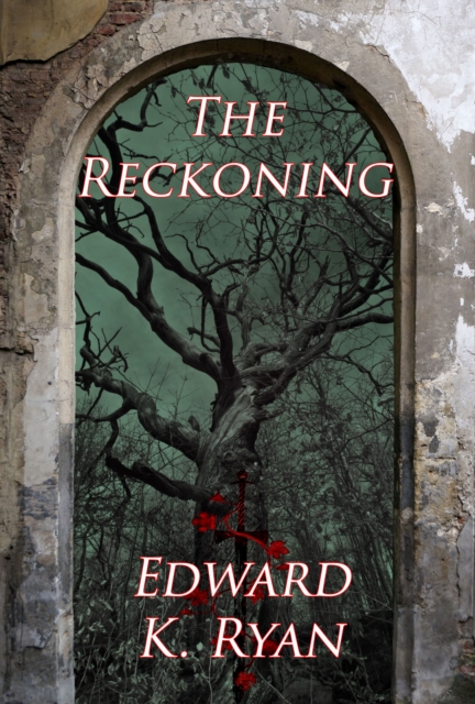 Reckoning