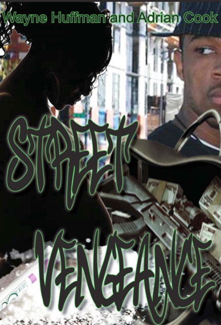 Street Vengeance