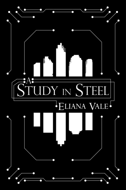 Study in Steel
