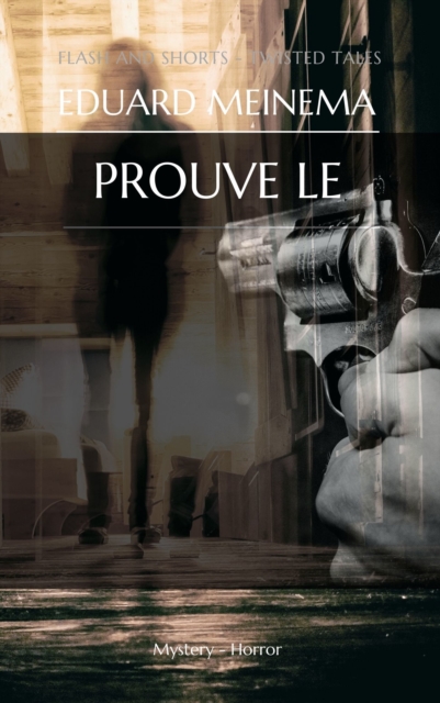 Prouve Le