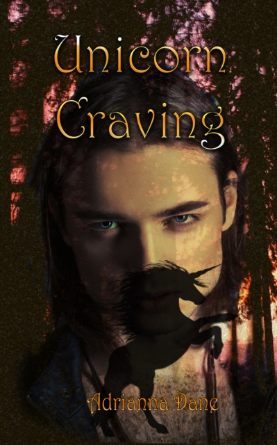 Unicorn Craving