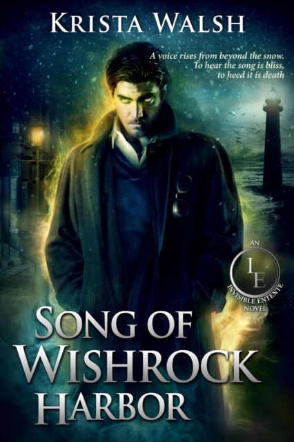 Song of Wishrock Harbor