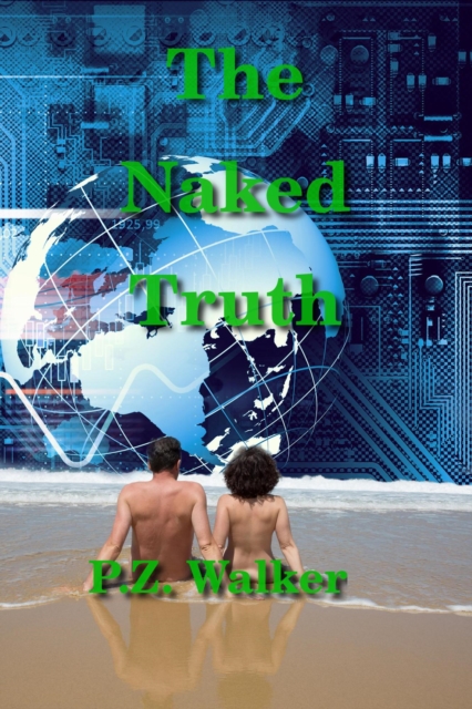 Naked Truth