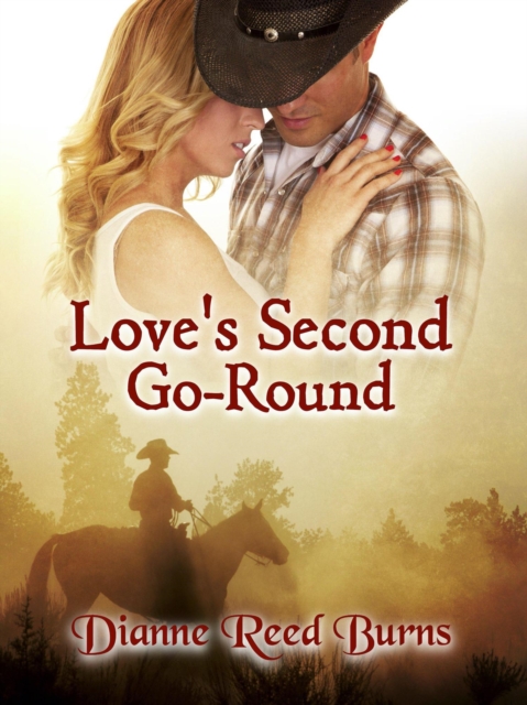 Love's Second G0-Round