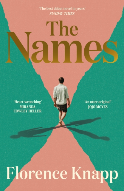 Names